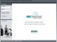 cb-national.net