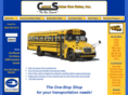 centralstatesbus.com
