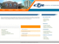 cfrcoastal.com