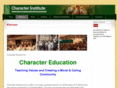 charactereducationinstitute.com