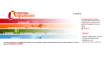 charolais-expansion.com