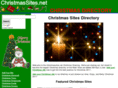 christmassites.net
