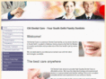 citidentalcare.com
