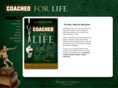 coachedforlife.net