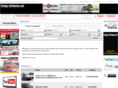 cochesenventa.net
