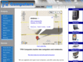 computerstfw.com