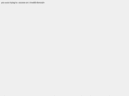 connectedadvisors.com
