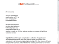 corporateitsystems.com