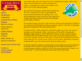 cottagesindevon.co.uk