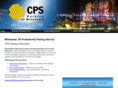 cpsparkingmilwaukee.com