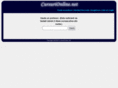 cursurionline.net