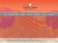 cypriancenter.org