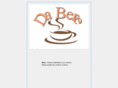 dabere.com