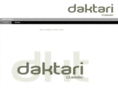 daktari-classic.com