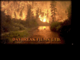 daybreakfilms.com