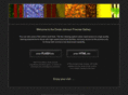 derekjohnsonart.com