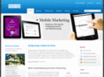 designverign.com