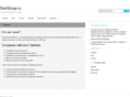 devgroup.ru