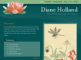 dianeholland.com