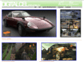 digitalcel.com