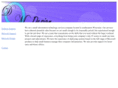 dm-design.net