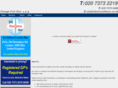 doctors24hour.com