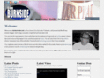donburnside.com