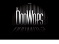 doowopsmusic.com