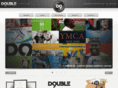 double9creative.com
