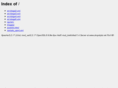 dropstyle.net