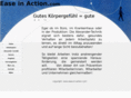 ease-in-action.com