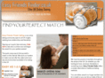 easyfriendsfinder.co.uk