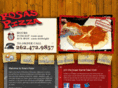 eatrosas.com