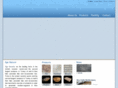egenature.com