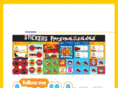 elteclas.com