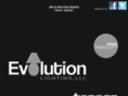 emessdesign.com