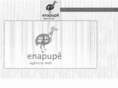 enapupe.com.br