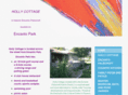 encantorentals.biz
