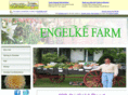 engelkefarm.com