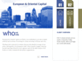 eocap.com