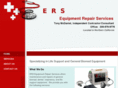 ersmedical.com