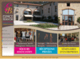 espace-beauvoir.com