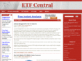 etffundinvesting.com