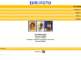 eurofotosnc.mobi