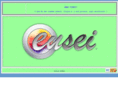 eusei.pt