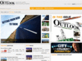 executiveoutlookmag.com