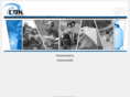 export-cdk.com