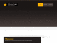extendedlogic.com