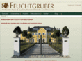 feuchtgruber-kunstschmiede.com