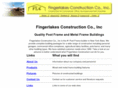 fingerlakesconstruction.com